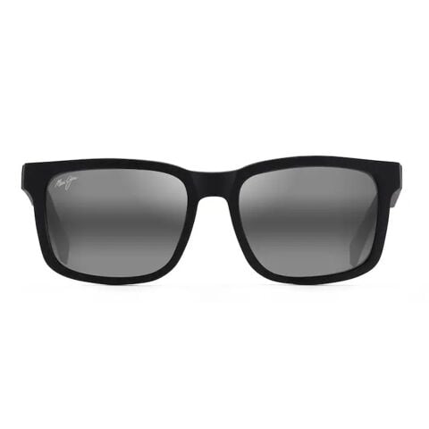 Maui Jim MJ0862S 002(02) 55 Unisex Güneş Gözlüğü