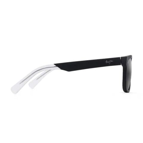 Maui Jim MJ0862S 002(02) 55 Unisex Güneş Gözlüğü