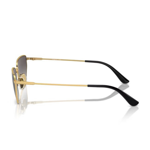 Vogue VO 4316S 280/8G 56 Kadın Güneş Gözlüğü