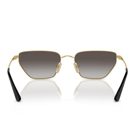 Vogue VO 4316S 280/8G 56 Kadın Güneş Gözlüğü