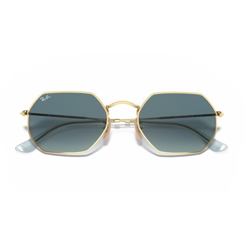 Ray-Ban RB 3556N 91233M 53 Unisex Güneş Gözlüğü