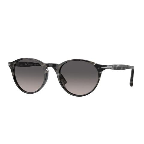 Persol PO 3092SM 9057M3 50 Erkek Güneş Gözlüğü