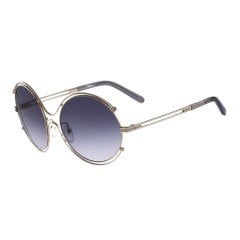 Chloé CE 122S 744 59 Kadın Güneş Gözlüğü