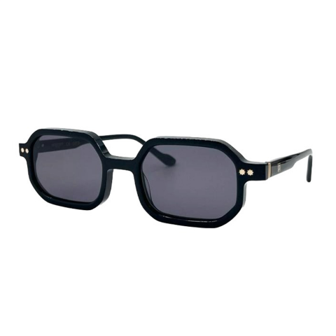 Montier Paris MAYFAIR C2 Unisex Güneş Gözlüğü