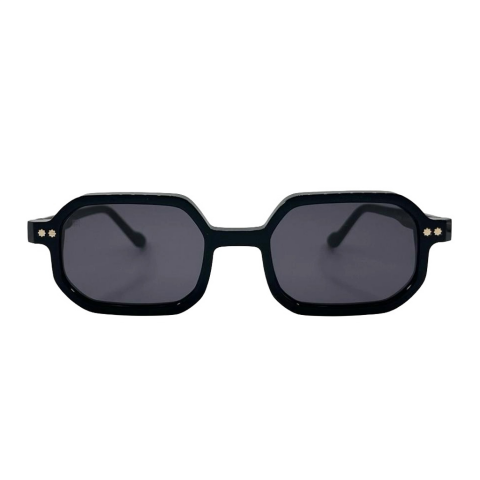 Montier Paris MAYFAIR C2 Unisex Güneş Gözlüğü