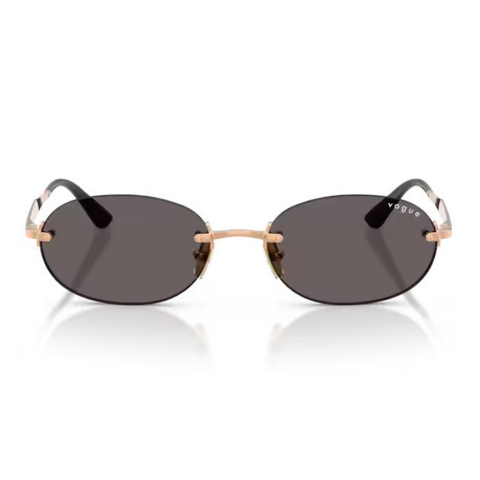 Vogue VO 4342S 515287 55 Kadın Güneş Gözlüğü