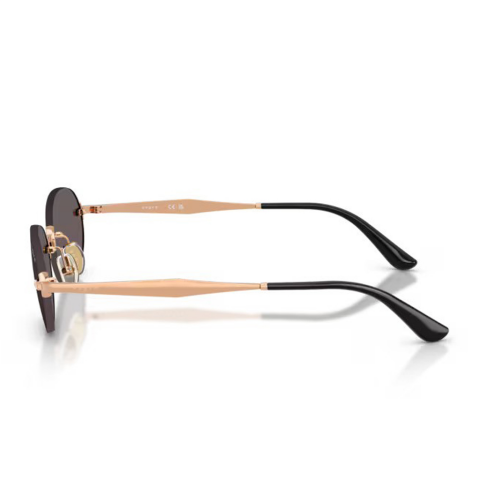 Vogue VO 4342S 515287 55 Kadın Güneş Gözlüğü