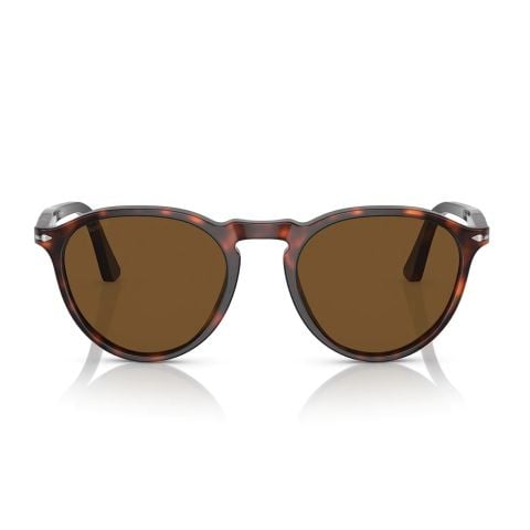 Persol PO 3286S 24/57 49 Unisex Güneş Gözlüğü