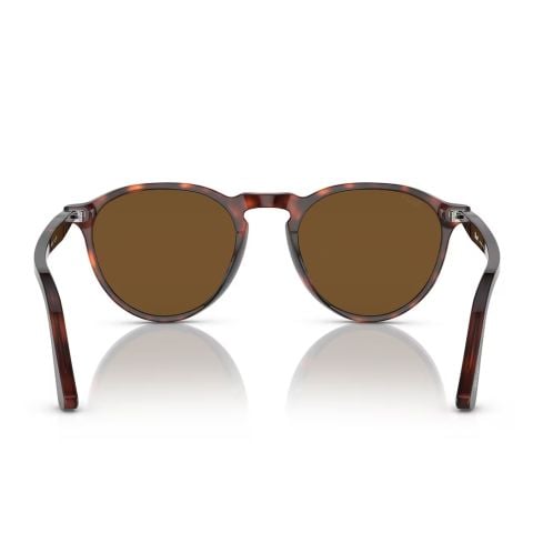 Persol PO 3286S 24/57 49 Unisex Güneş Gözlüğü