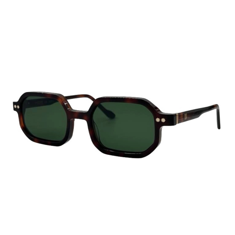 Montier Paris MAYFAIR C3 Unisex Güneş Gözlüğü