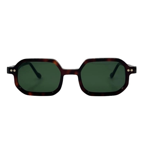 Montier Paris MAYFAIR C3 Unisex Güneş Gözlüğü