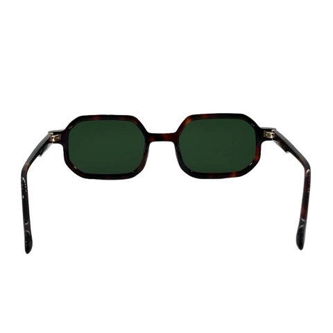 Montier Paris MAYFAIR C3 Unisex Güneş Gözlüğü