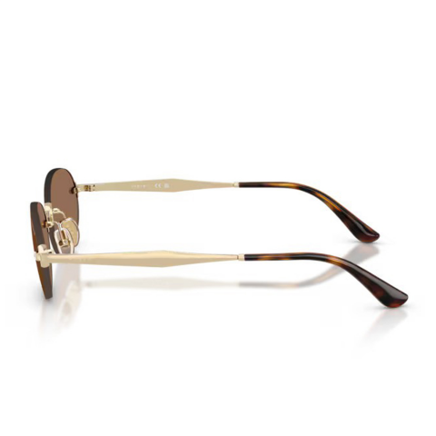 Vogue VO 4342S 848/73 55 Kadın Güneş Gözlüğü