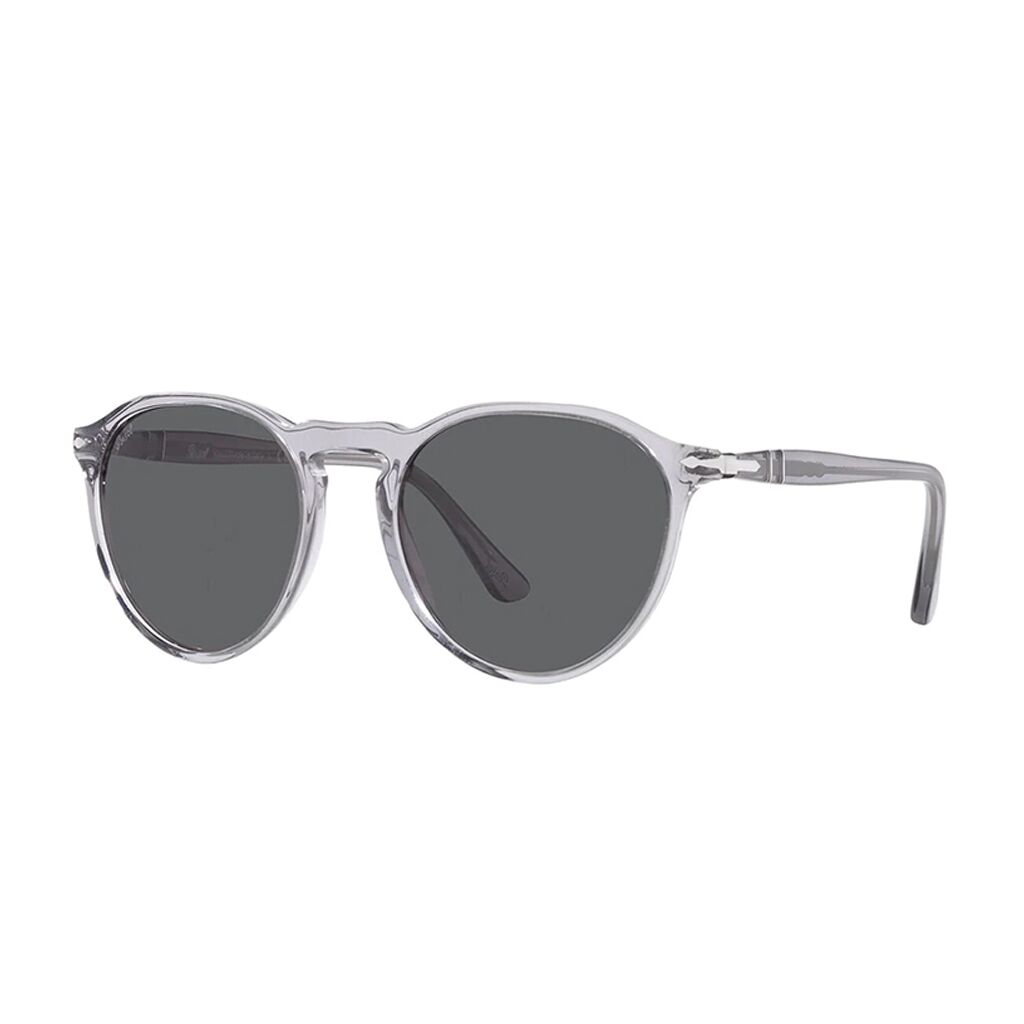 Persol PO 3286S 309/B1 51 Unisex Güneş Gözlüğü