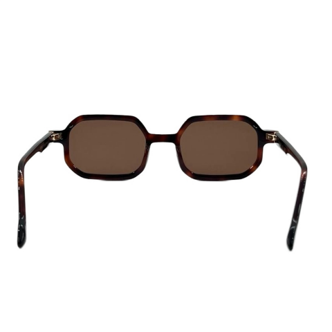 Montier Paris MAYFAIR C4 Unisex Güneş Gözlüğü