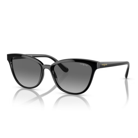 Vogue VO 5496SI W44/11 54 Kadın Güneş Gözlüğü