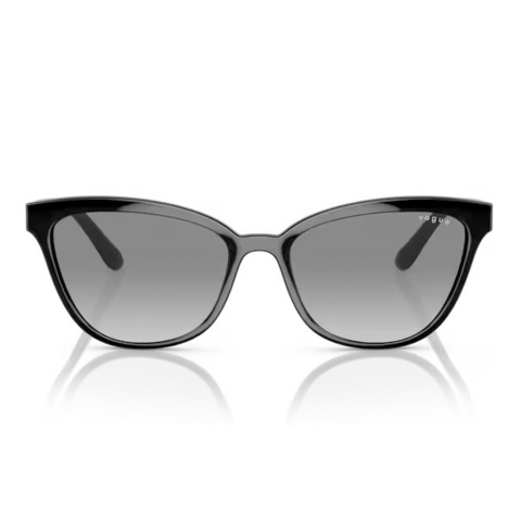 Vogue VO 5496SI W44/11 54 Kadın Güneş Gözlüğü