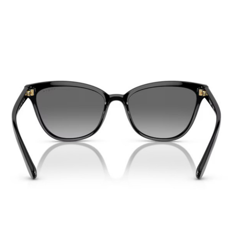 Vogue VO 5496SI W44/11 54 Kadın Güneş Gözlüğü