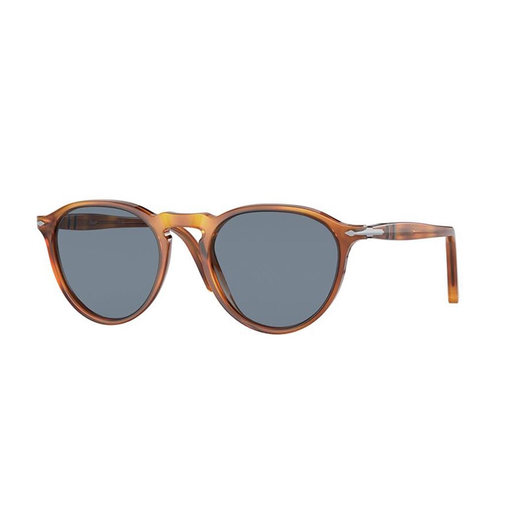 Persol PO 3286S 96/56 51 Kadın Güneş Gözlüğü