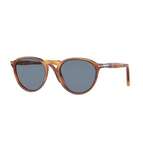 Persol PO 3286S 96/56 51 Kadın Güneş Gözlüğü