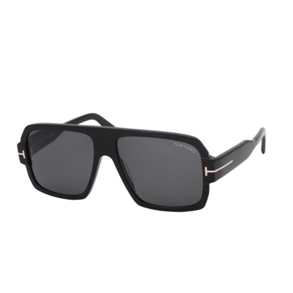 Tom Ford TF 933 01A 58 Kadın Güneş Gözlüğü