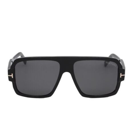 Tom Ford TF 933 01A 58 Kadın Güneş Gözlüğü
