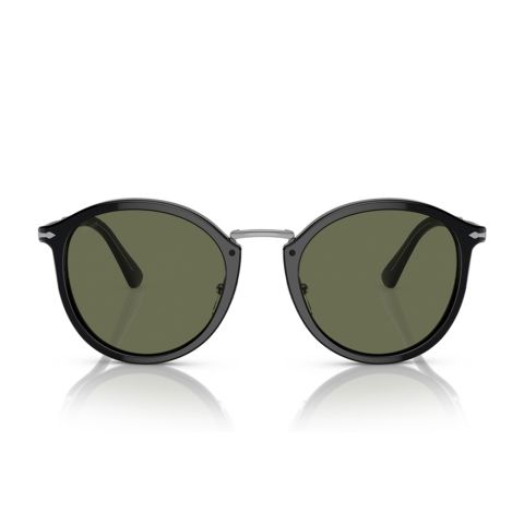 Persol PO 3309S 95/58 51 Unisex Güneş Gözlüğü