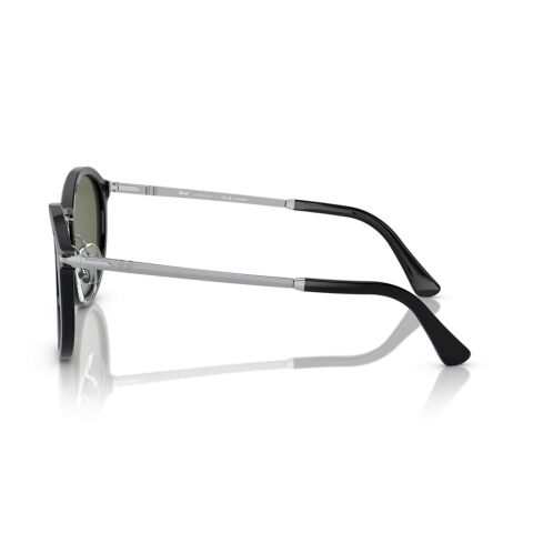 Persol PO 3309S 95/58 51 Unisex Güneş Gözlüğü