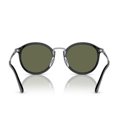 Persol PO 3309S 95/58 51 Unisex Güneş Gözlüğü
