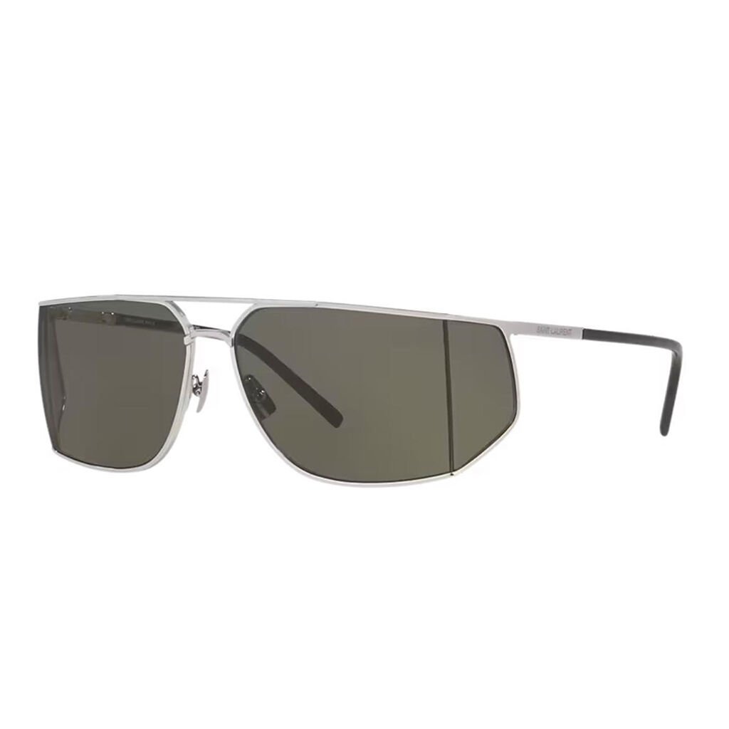 Saint Laurent 750 002 69 Erkek Güneş Gözlüğü