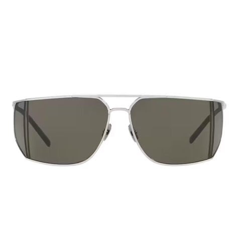 Saint Laurent 750 002 69 Erkek Güneş Gözlüğü