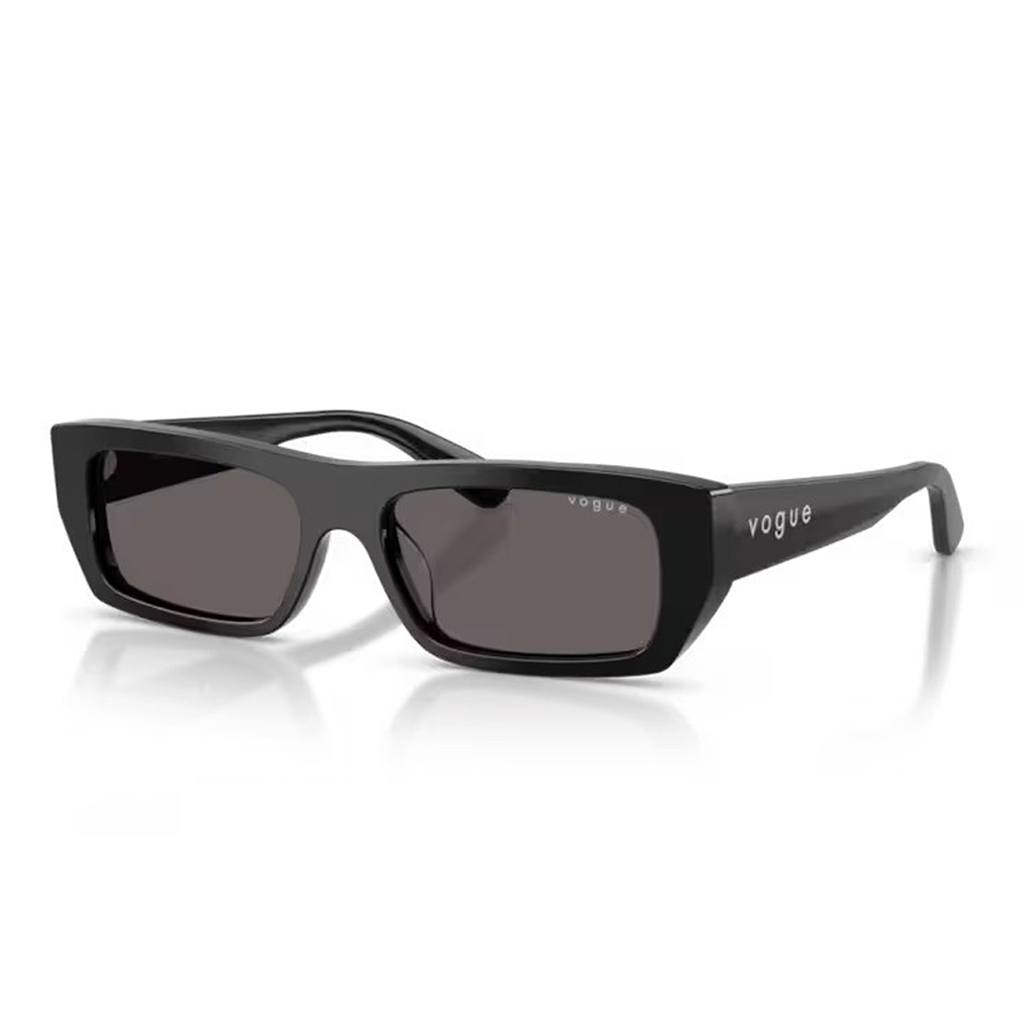 Vogue VO 5657SU W44/87 53 Kadın Güneş Gözlüğü