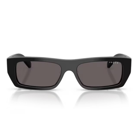 Vogue VO 5657SU W44/87 53 Kadın Güneş Gözlüğü