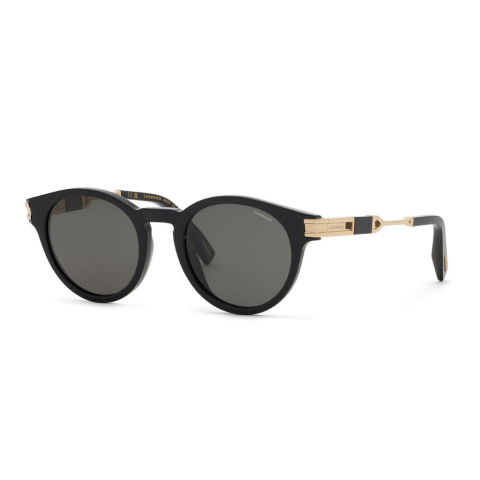 Chopard 423 700P 50 Unisex Güneş Gözlüğü
