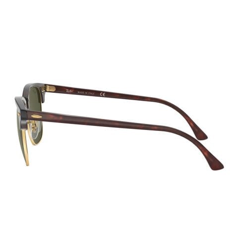 Ray-Ban RB 3016 W0366 49 Kadın Güneş Gözlüğü