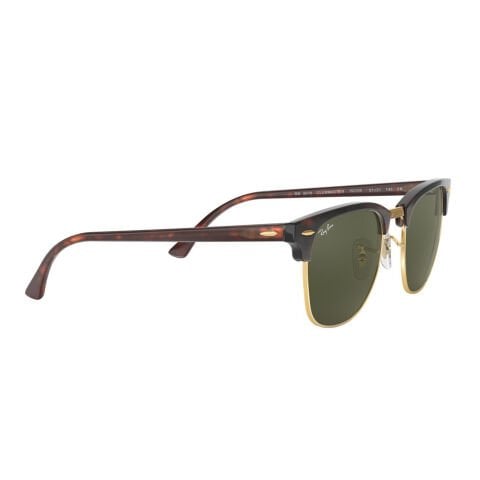 Ray-Ban RB 3016 W0366 49 Kadın Güneş Gözlüğü