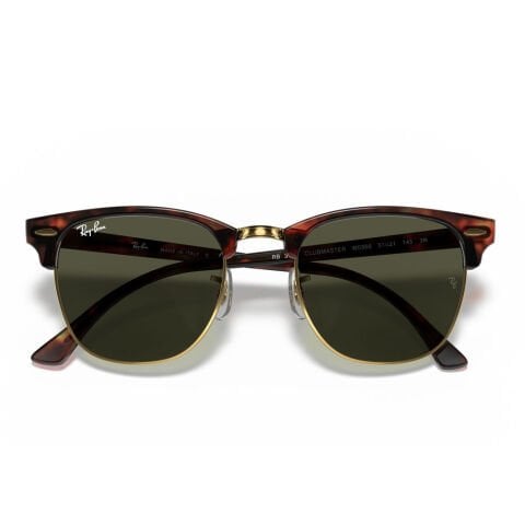 Ray-Ban RB 3016 W0366 49 Kadın Güneş Gözlüğü