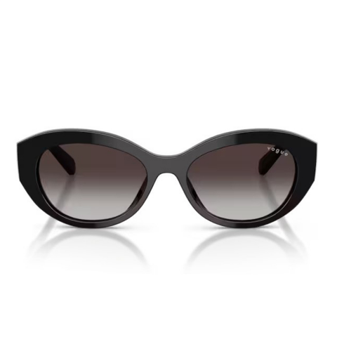 Vogue VO 5659SU W44/8G 52 Kadın Güneş Gözlüğü