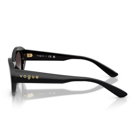 Vogue VO 5659SU W44/8G 52 Kadın Güneş Gözlüğü