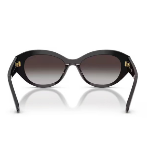 Vogue VO 5659SU W44/8G 52 Kadın Güneş Gözlüğü