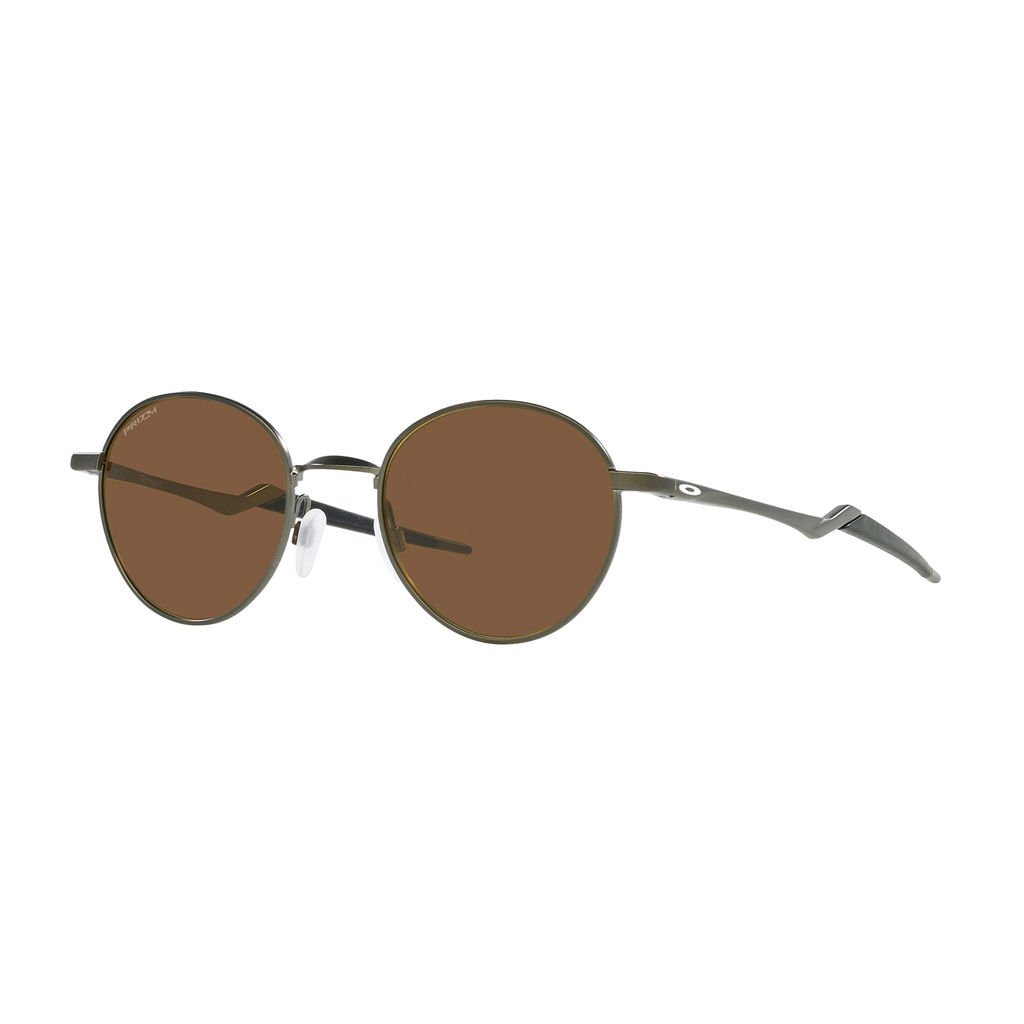 Oakley OO 4146 414607 51 Unisex Güneş Gözlüğü