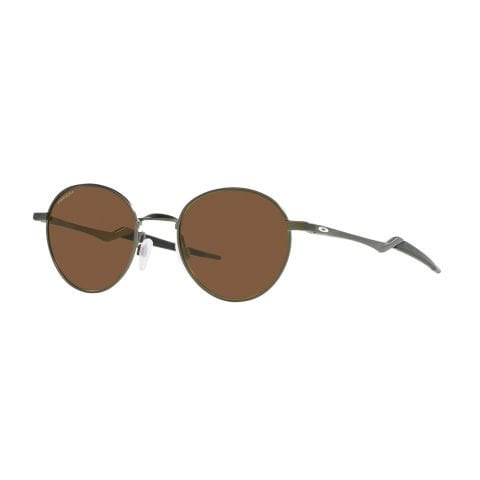 Oakley OO 4146 414607 51 Unisex Güneş Gözlüğü