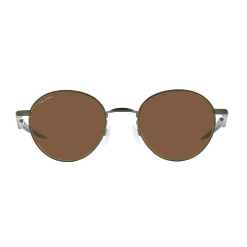 Oakley OO 4146 414607 51 Unisex Güneş Gözlüğü