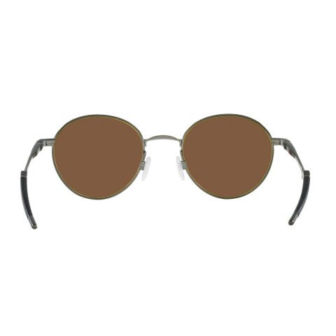 Oakley OO 4146 414607 51 Unisex Güneş Gözlüğü