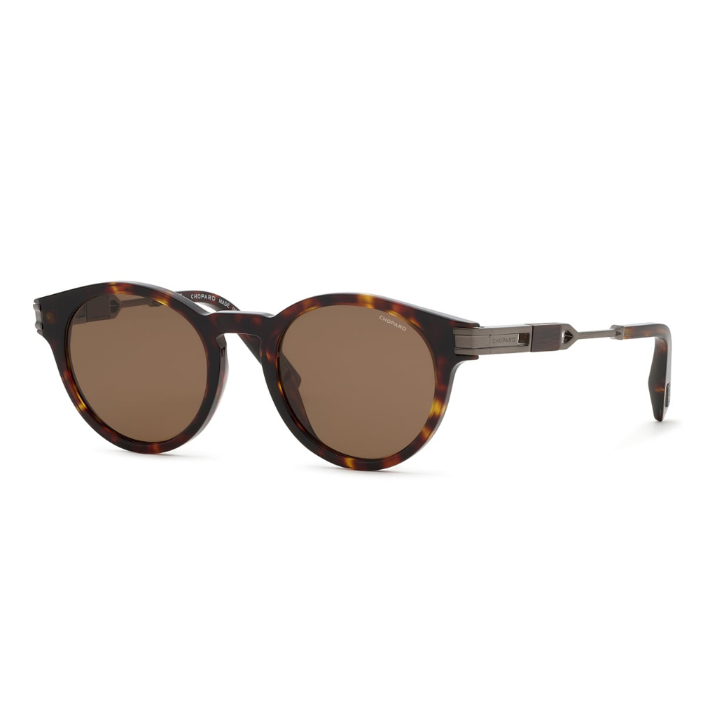 Chopard 423 909P 50 Unisex Güneş Gözlüğü