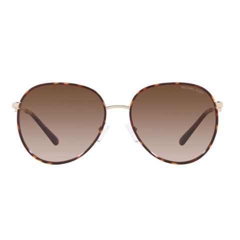 Michael Kors 0MK1128J 101413 58 Kadın Güneş Gözlüğü