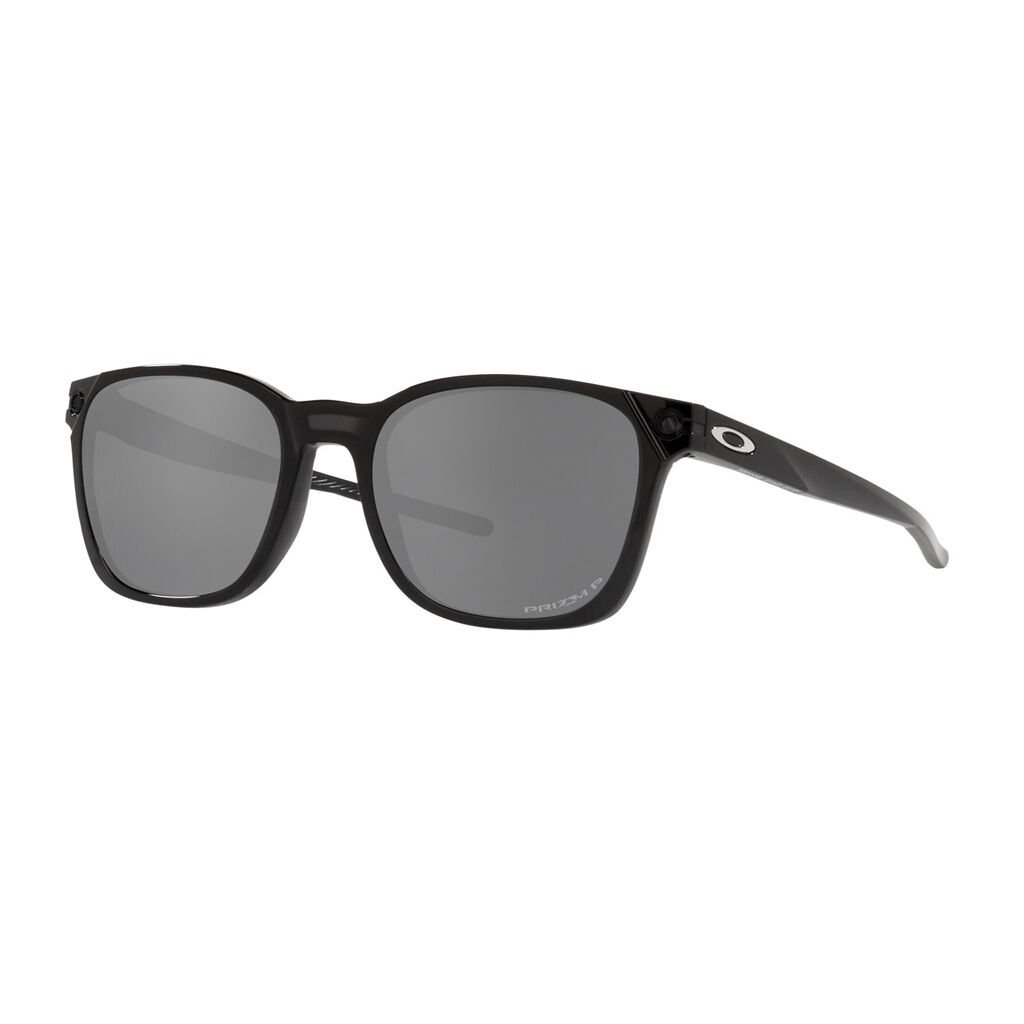 Oakley OO 9018 901804 55 Erkek Güneş Gözlüğü