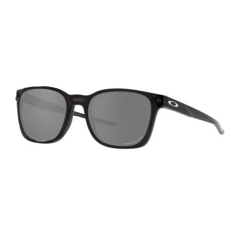 Oakley OO 9018 901804 55 Erkek Güneş Gözlüğü