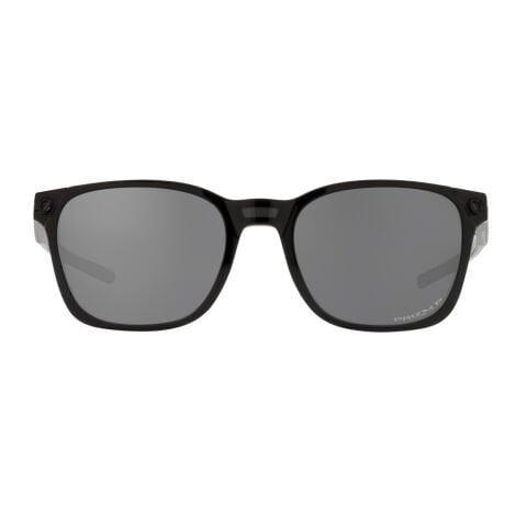Oakley OO 9018 901804 55 Erkek Güneş Gözlüğü