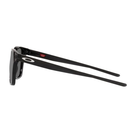 Oakley OO 9018 901804 55 Erkek Güneş Gözlüğü